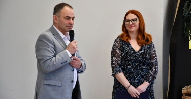 DSC_5710_wynik (1).jpg